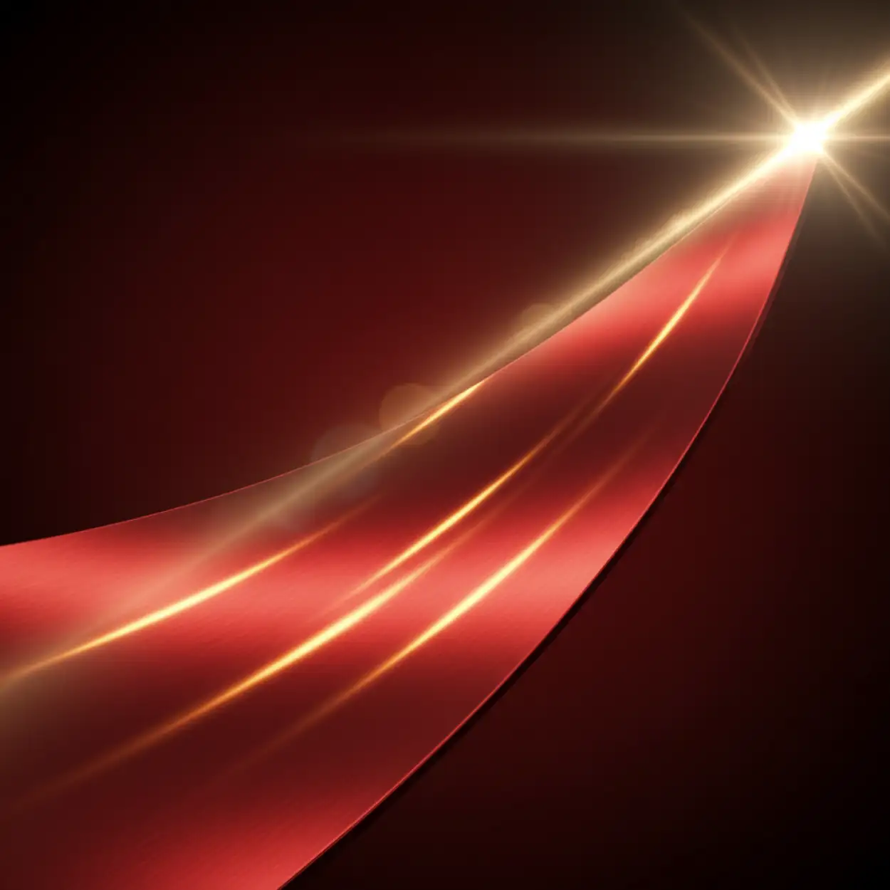 red texture youtube thumbnail background