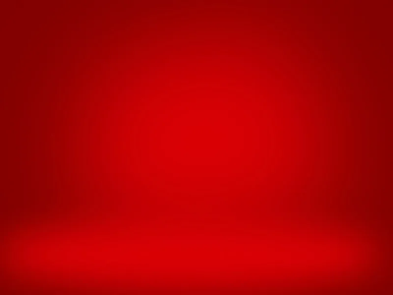 Free Download Red Vector Background - High Quality Red Background Background