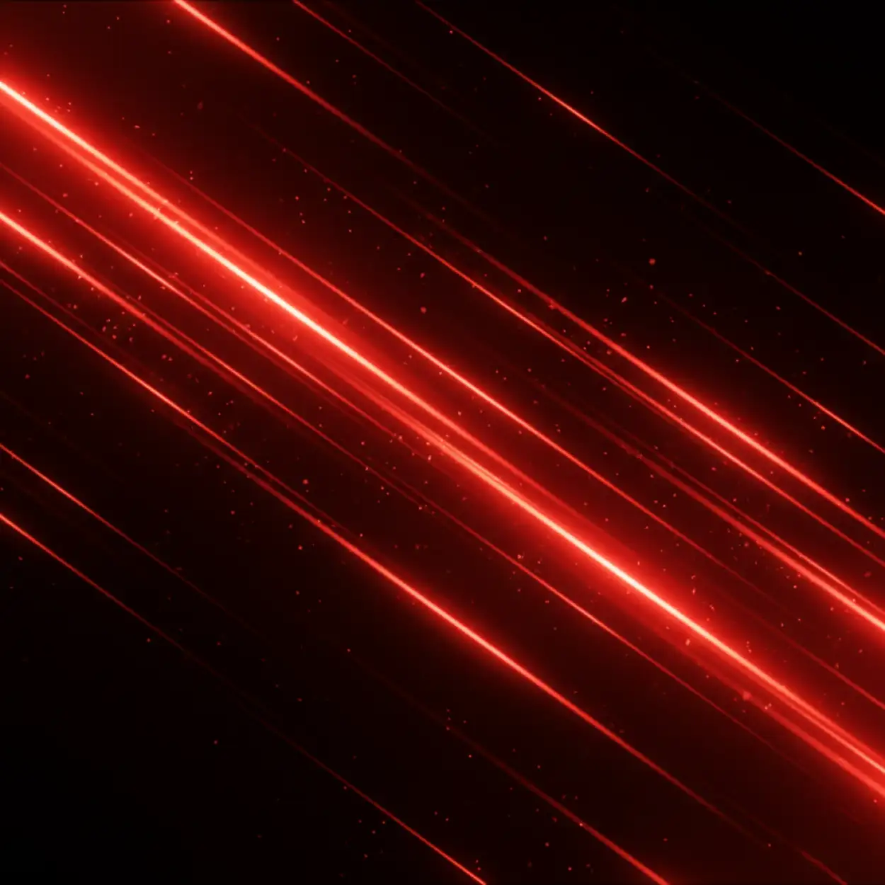 Free Download Red Youtube Thumbnail Background 4k - High Quality Red Youtube Thumbnail Background Background