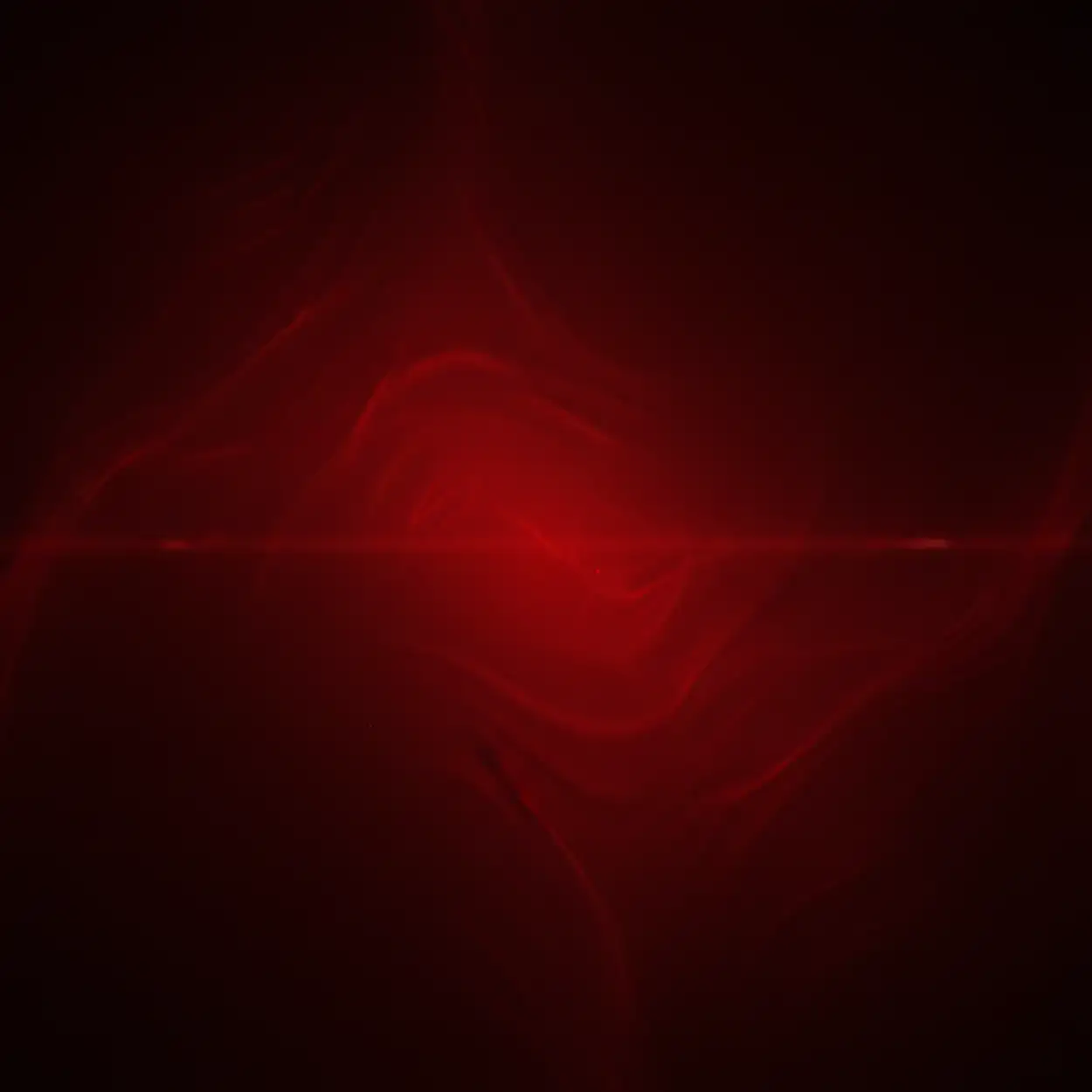 Free Download Red Youtube Thumbnail Background Bold Style - High Quality Red Youtube Thumbnail Background Background