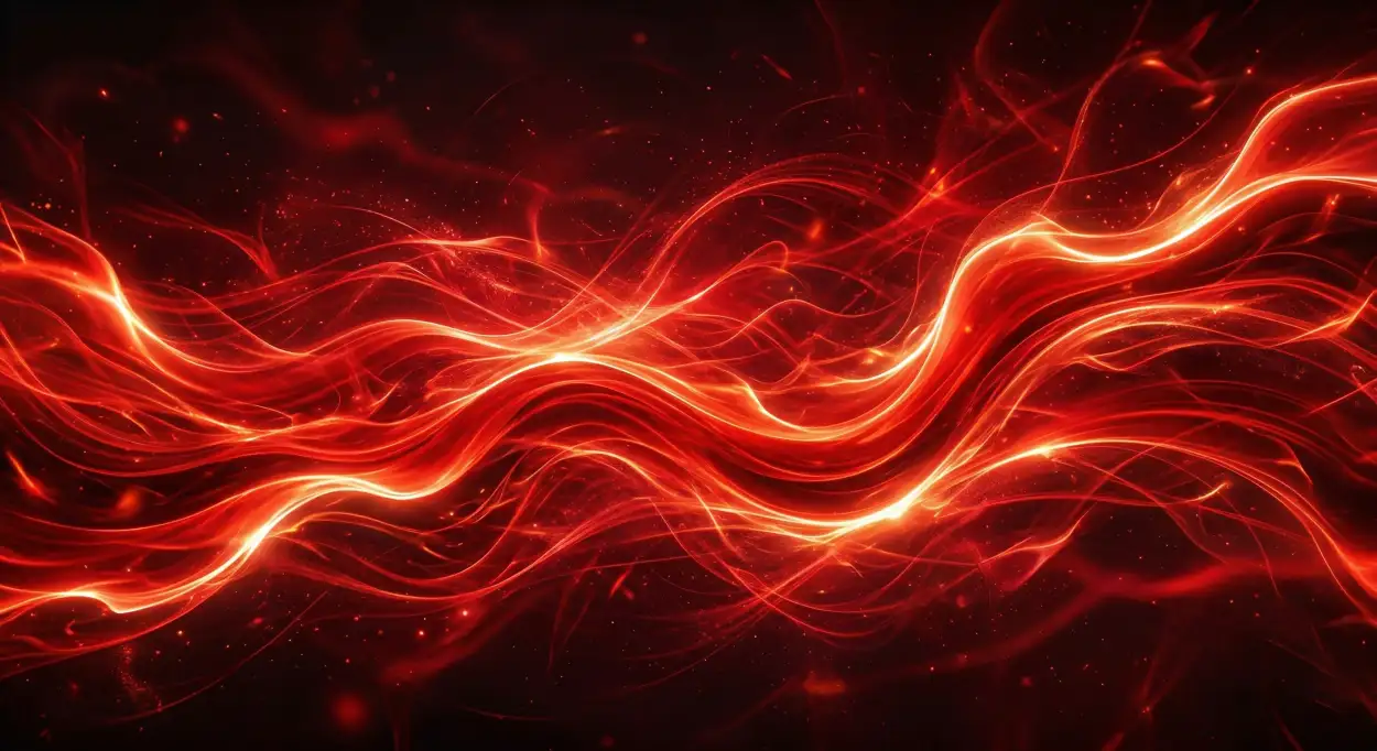 Free Download Red Youtube Thumbnail Background Download Free Hd - High Quality Red Youtube Thumbnail Background Background Image