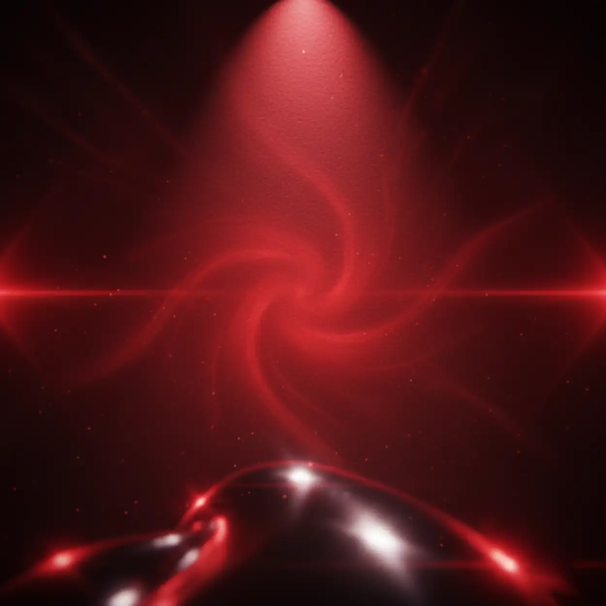 Free Download Red Youtube Thumbnail Background Editable Design - High Quality Red Youtube Thumbnail Background Background