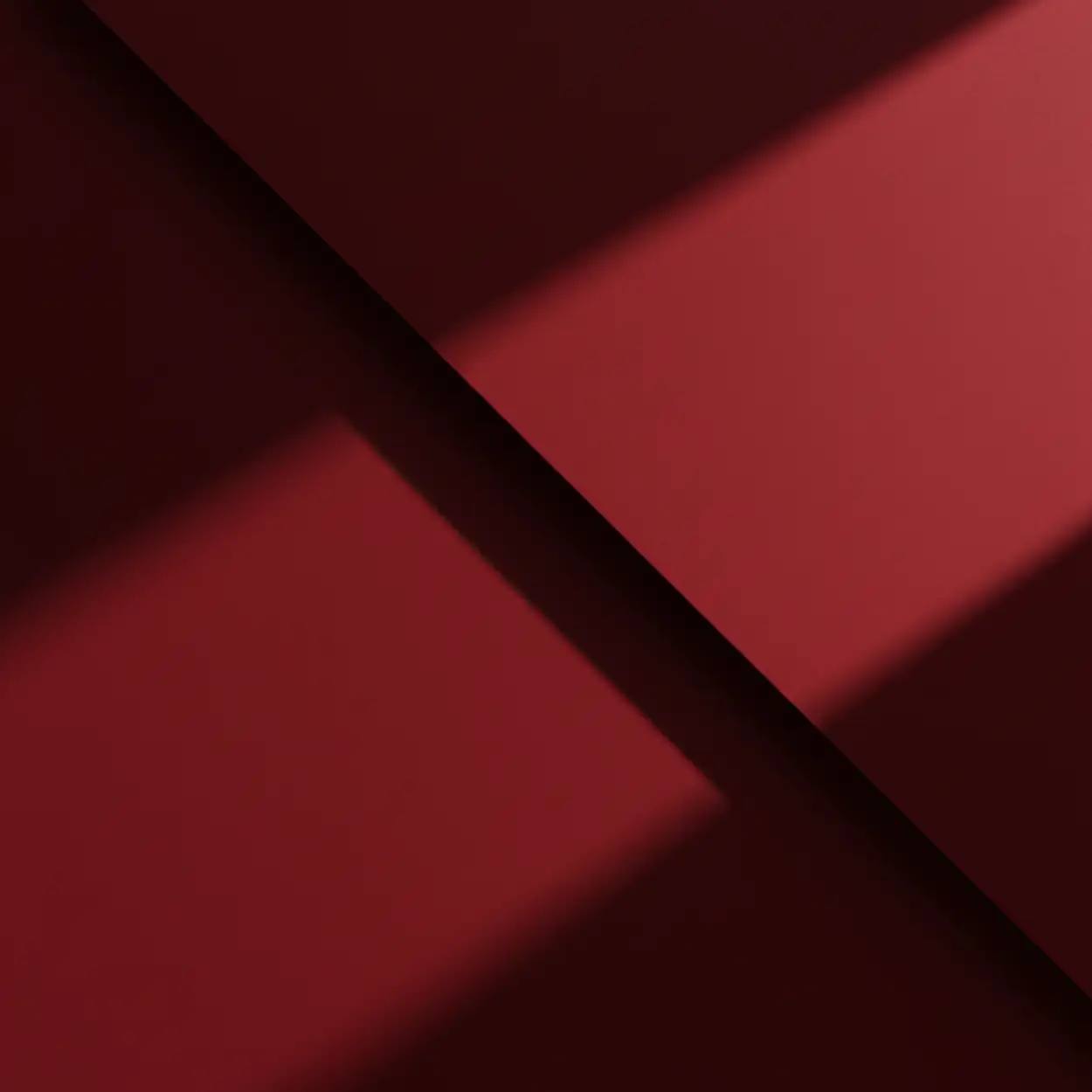 Free Download Red Youtube Thumbnail Background Flat Design - High Quality Red Youtube Thumbnail Background Background