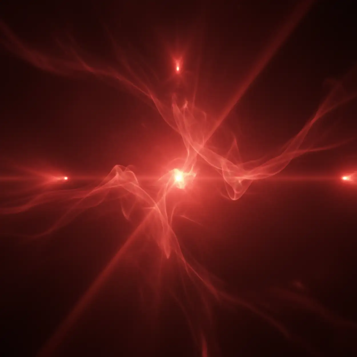 Free Download Red Youtube Thumbnail Background For Education Channel - High Quality Red Youtube Thumbnail Background Background