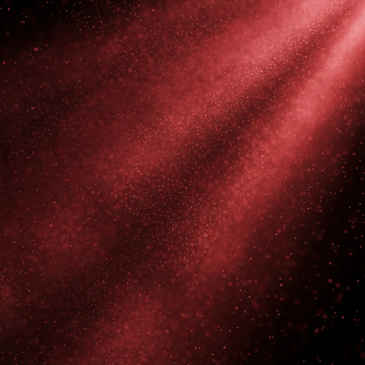 Free Download Red Youtube Thumbnail Background For Motivation Videos - High Quality Red Youtube Thumbnail Background Background