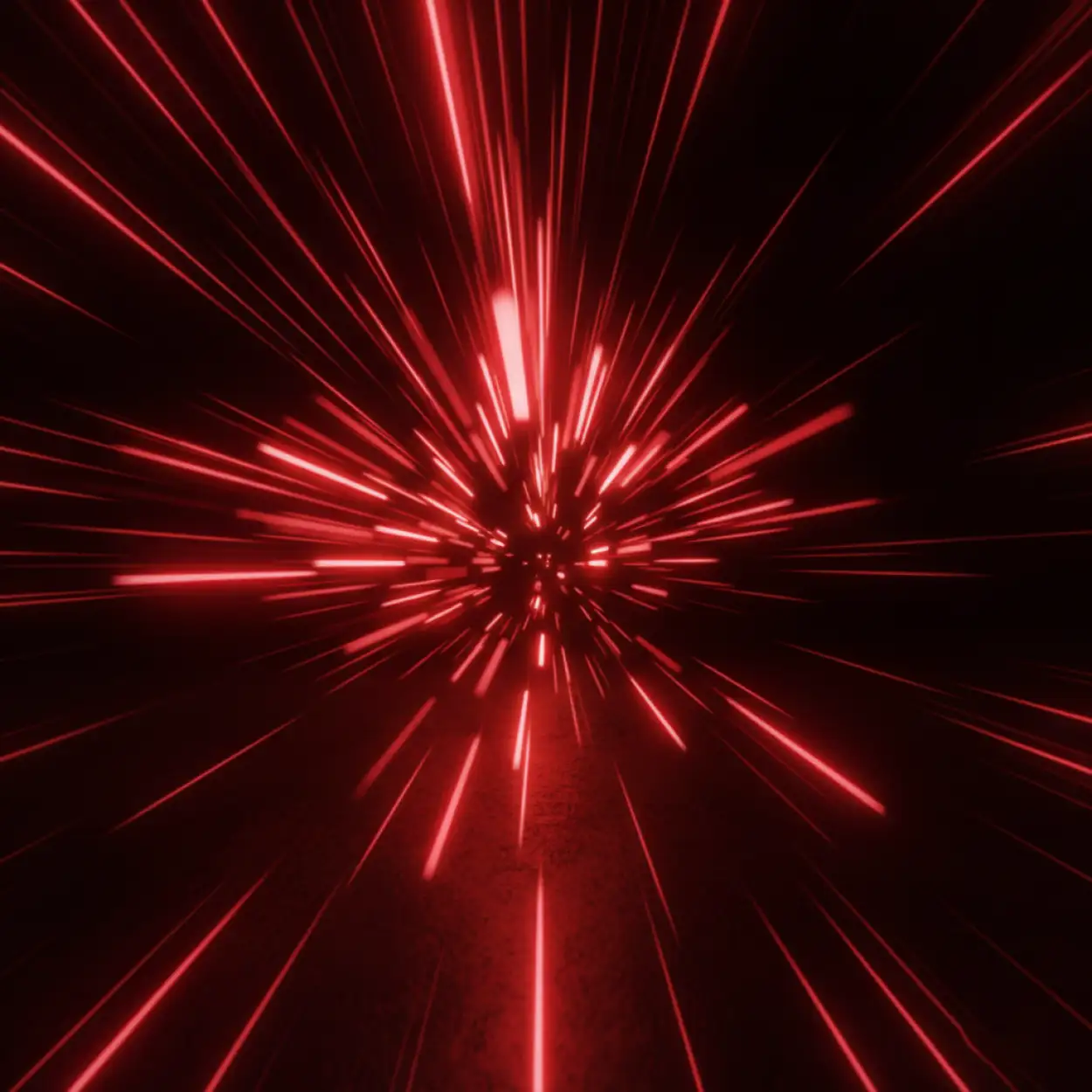 Free Download Red Youtube Thumbnail Background For Reaction Videos - High Quality Red Youtube Thumbnail Background Background