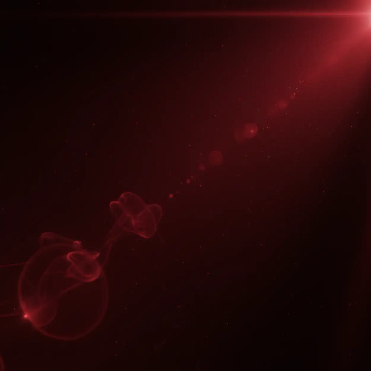 red youtube thumbnail background for shorts