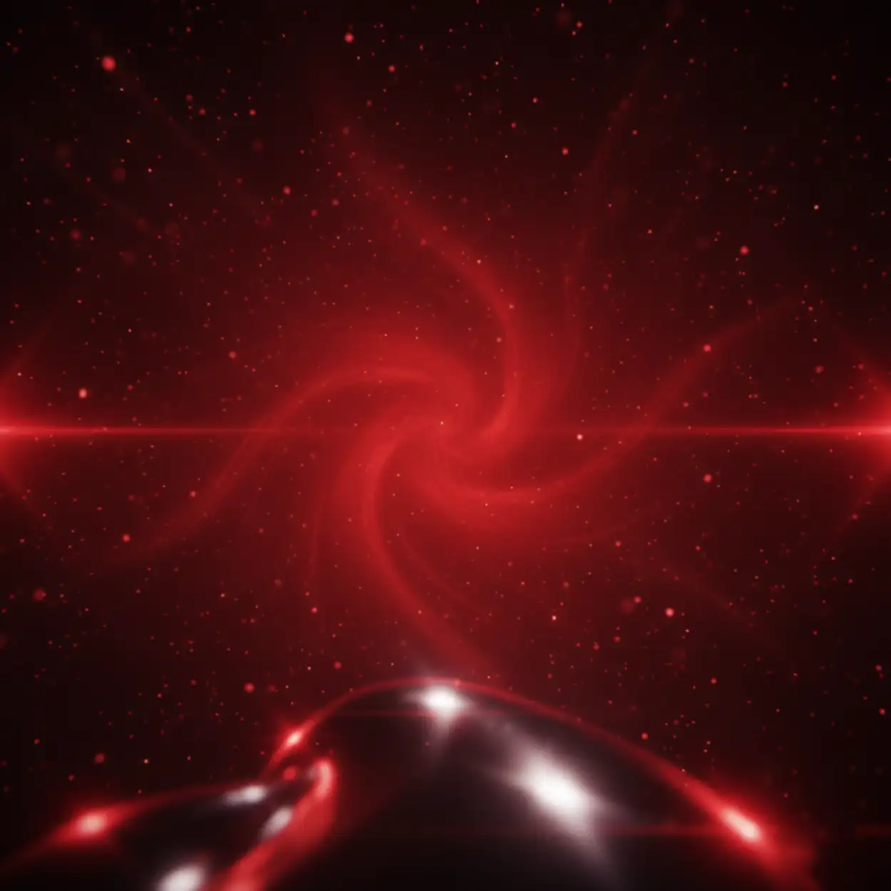 Free Download Red Youtube Thumbnail Background For Tech Channel - High Quality Red Youtube Thumbnail Background Background