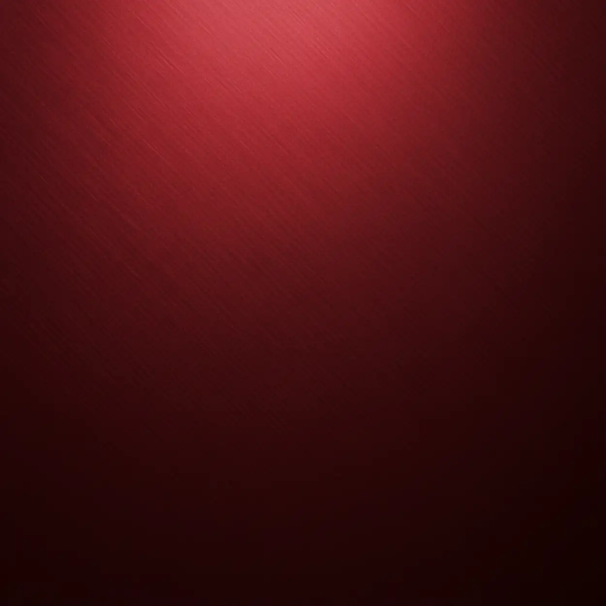 Free Download Red Youtube Thumbnail Background Hd - High Quality Red Youtube Thumbnail Background Background