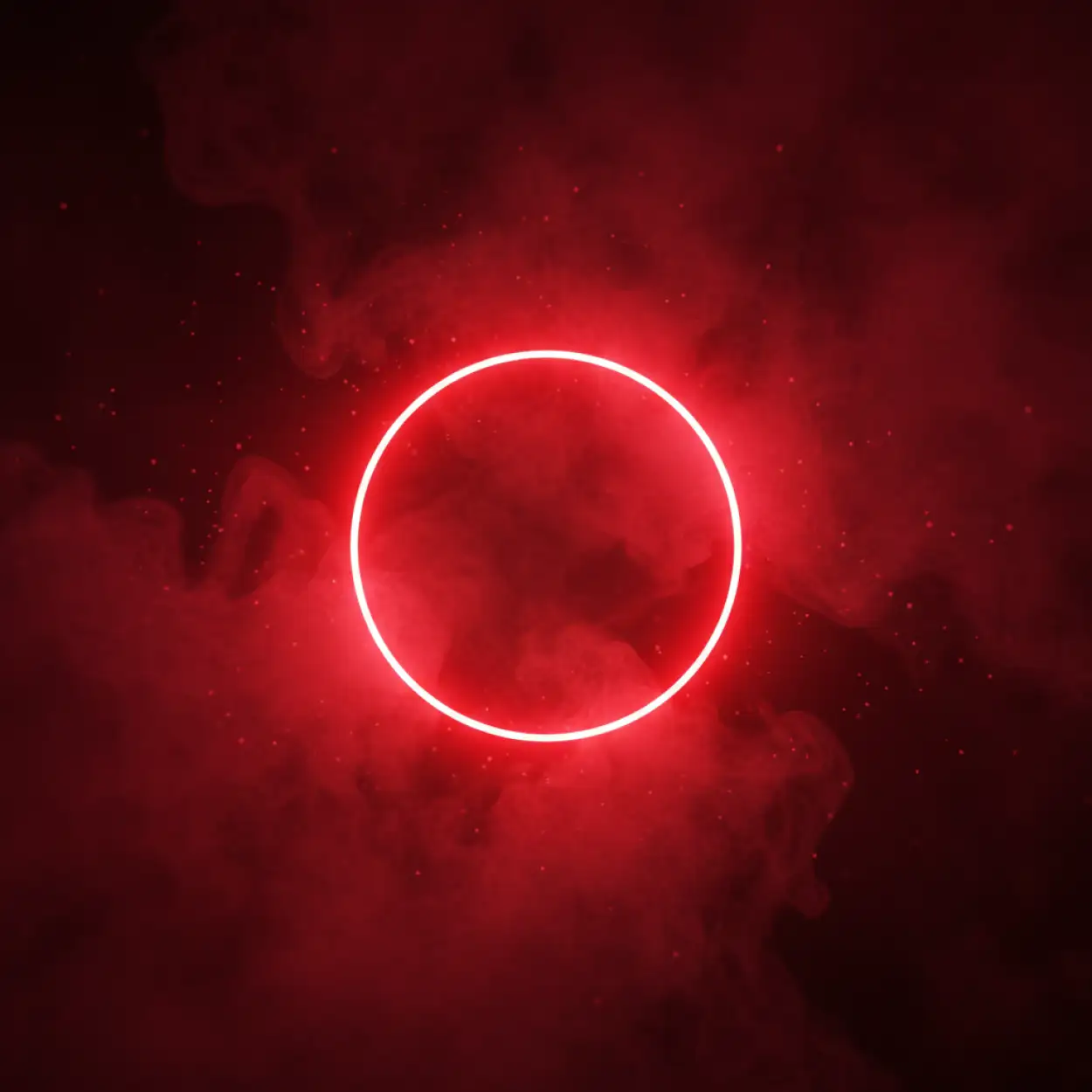 red youtube thumbnail background hd