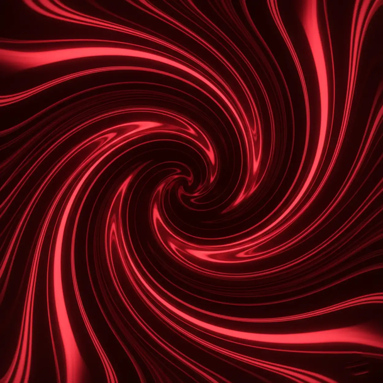 red youtube thumbnail background high contrast