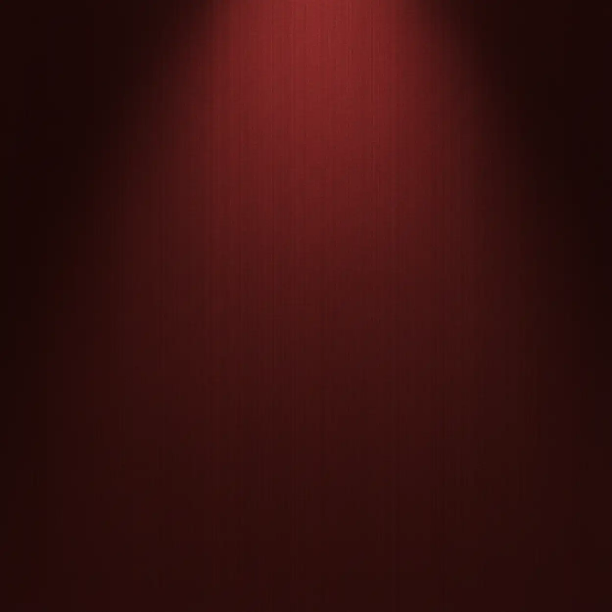 red youtube thumbnail background minimalist
