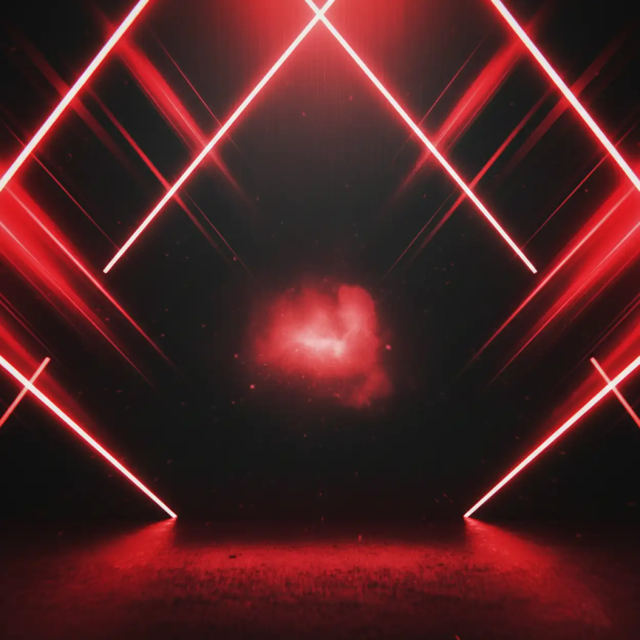 Free Download Red Youtube Thumbnail Background Modern Gradient Vfx - High Quality Red Youtube Thumbnail Background Background