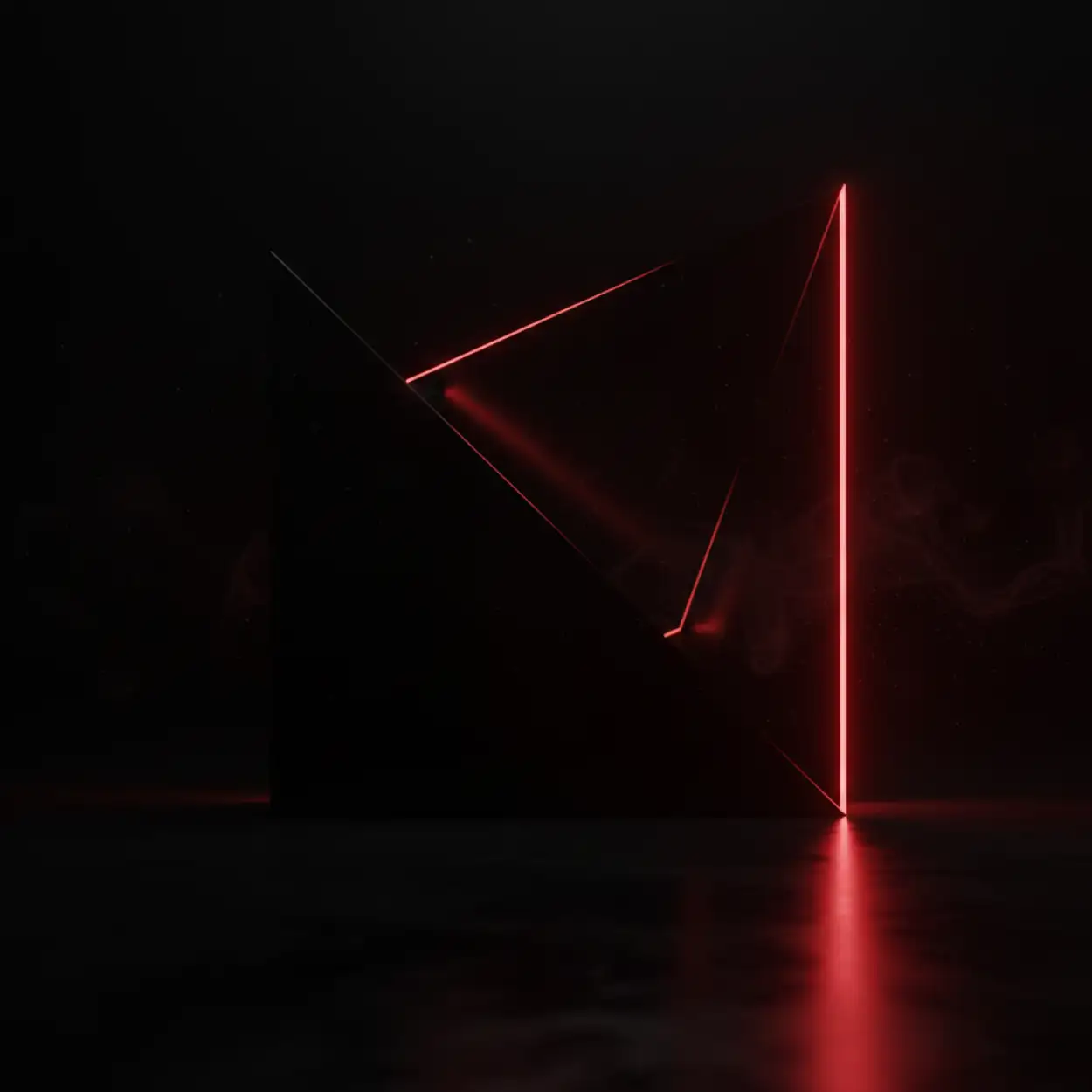 Free Download Red Youtube Thumbnail Background Premium Cinematic Lighting - High Quality Red Youtube Thumbnail Background Background