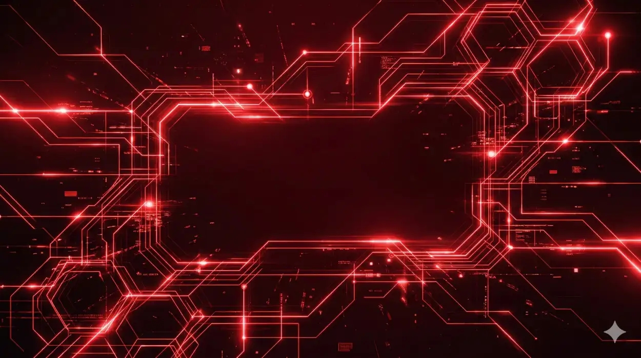 Free Download Red Youtube Thumbnail Background Ultra Hd - High Quality Red Youtube Thumbnail Background Background Image