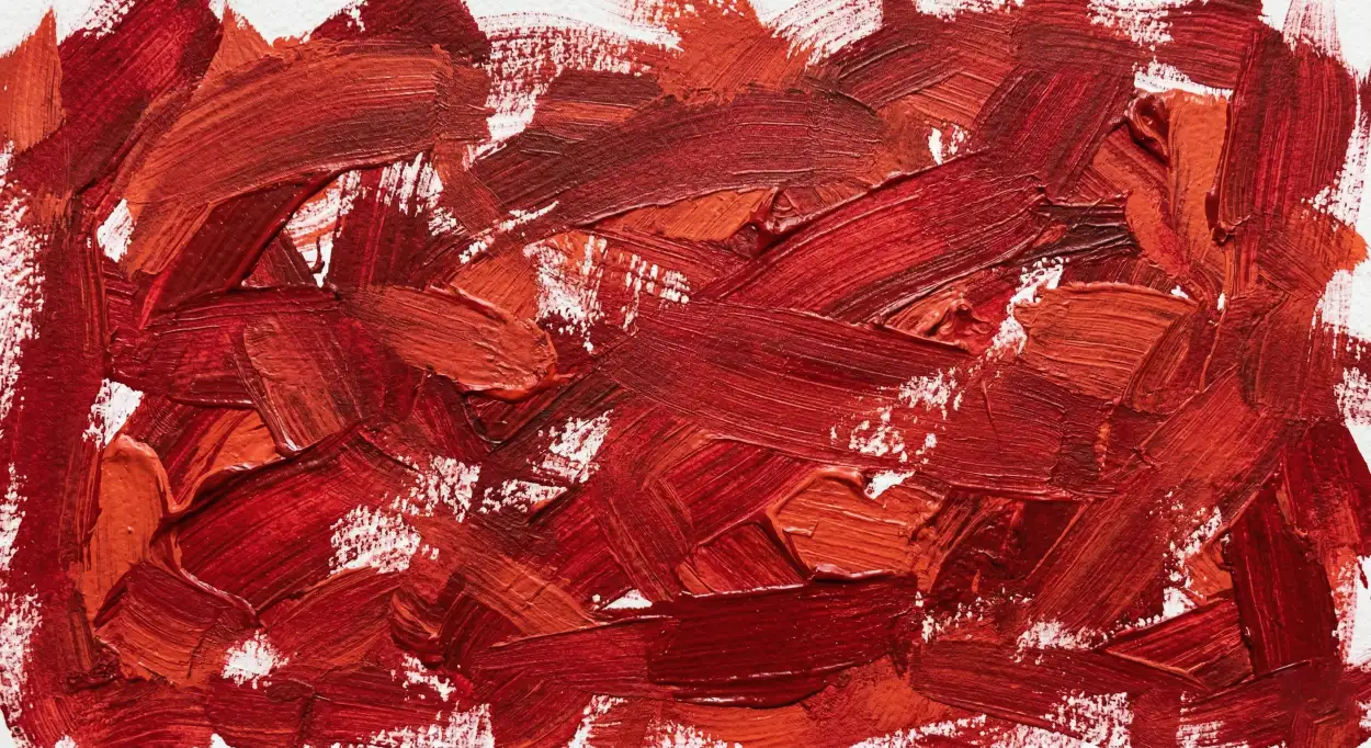 Free Download Red Youtube Thumbnail Background With Lines - High Quality Red Youtube Thumbnail Background Background Image