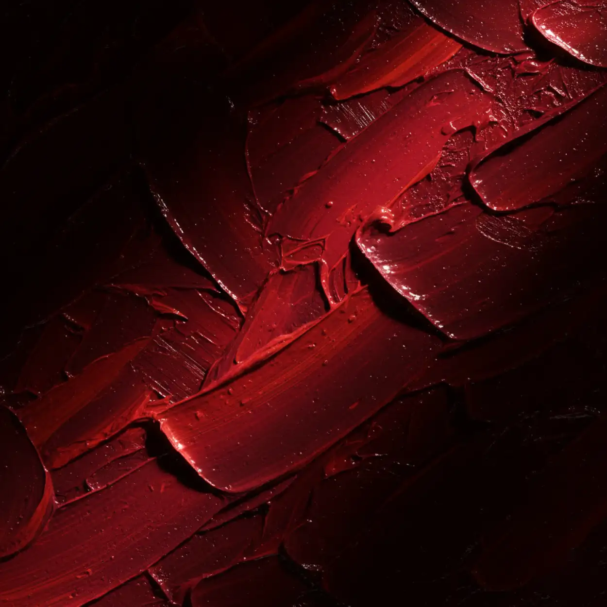 Free Download Red Youtube Thumbnail Background With Texture - High Quality Red Youtube Thumbnail Background Background