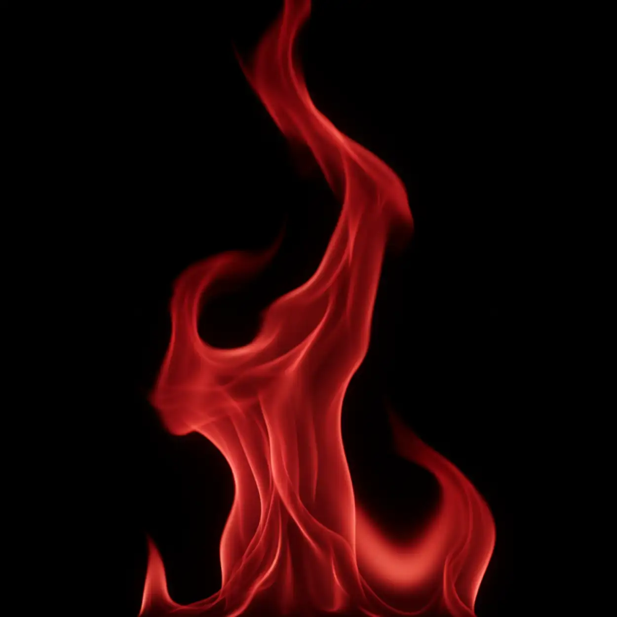 red youtube thumbnail background youtube seo