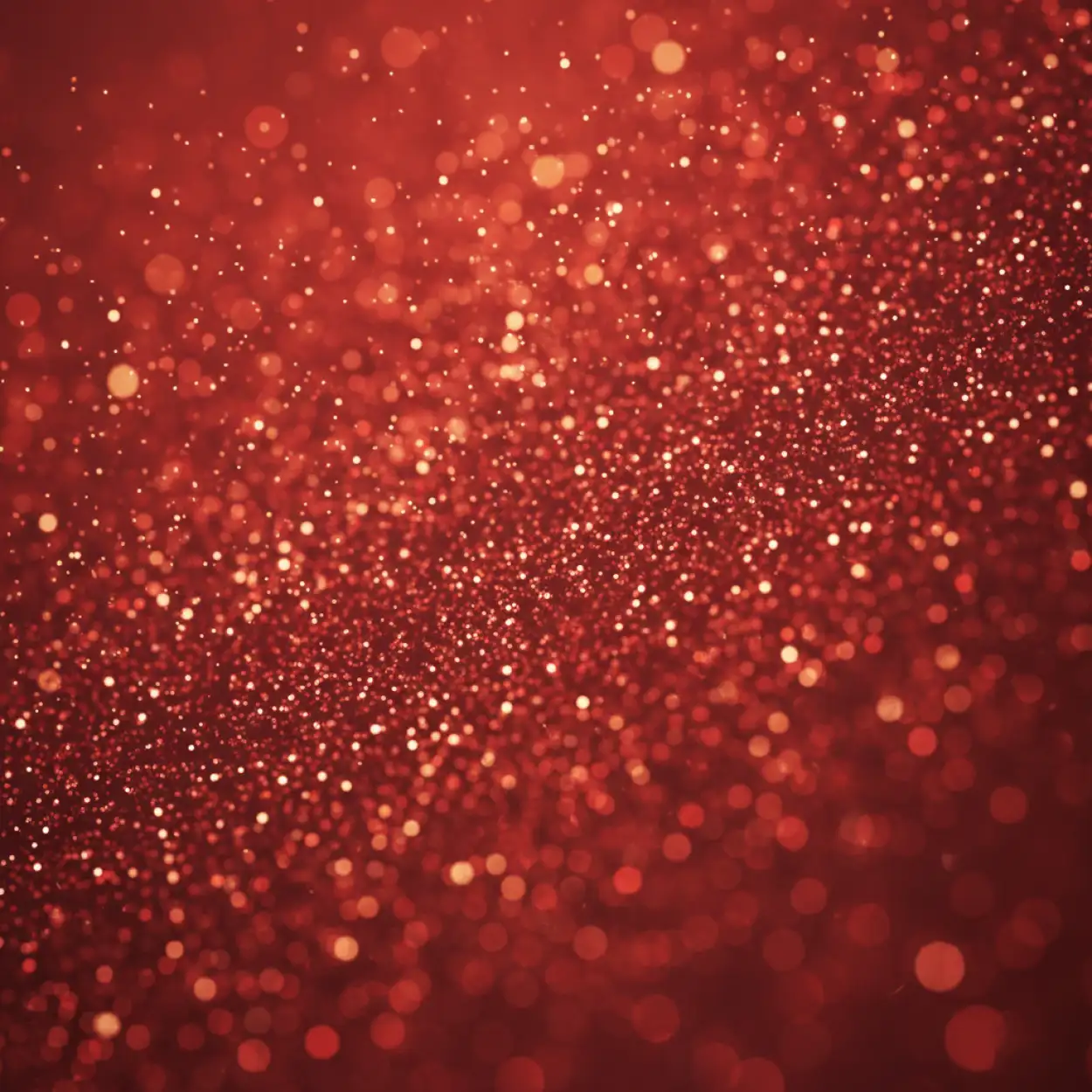 red youtube thumbnail background