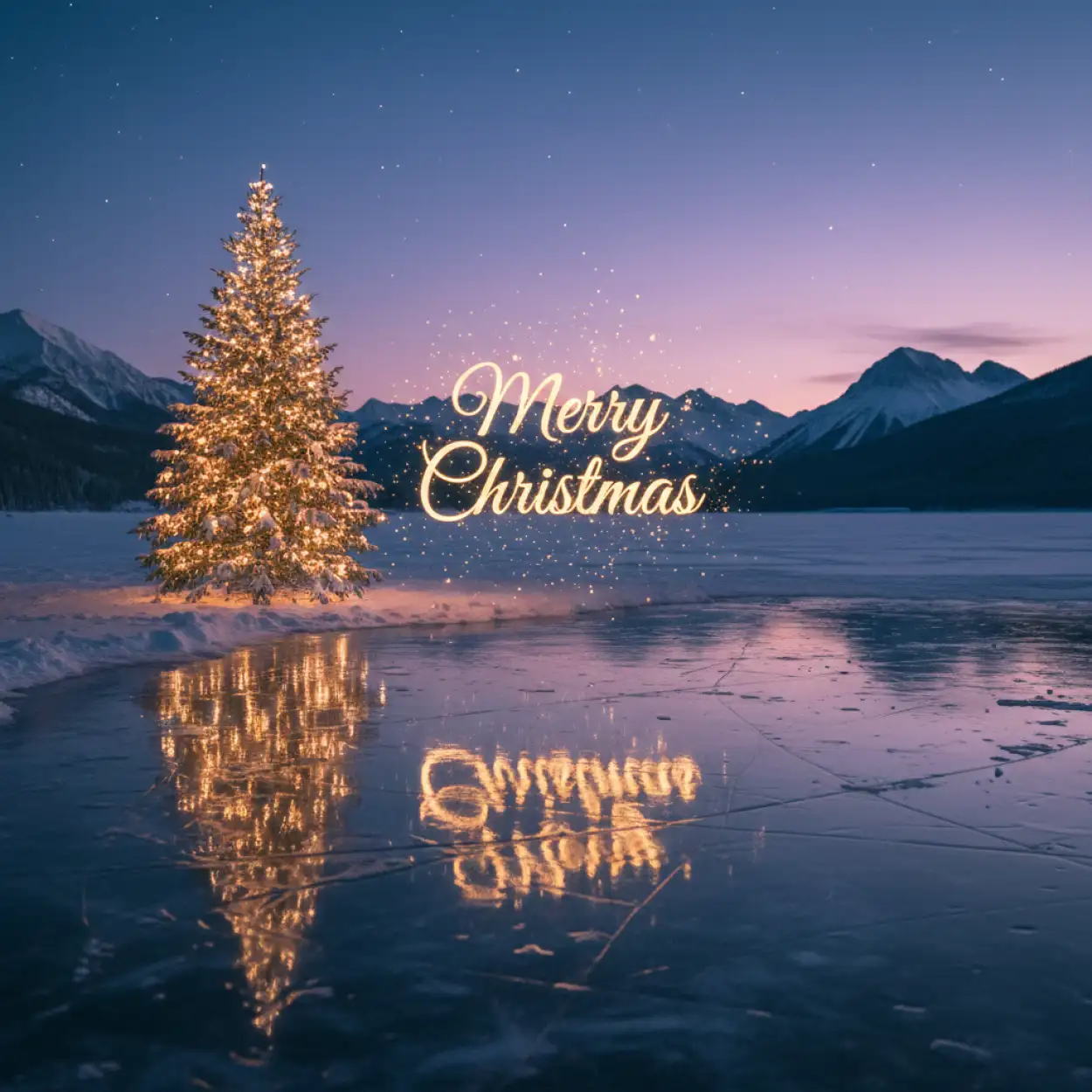 religious merry christmas wishes for christian family