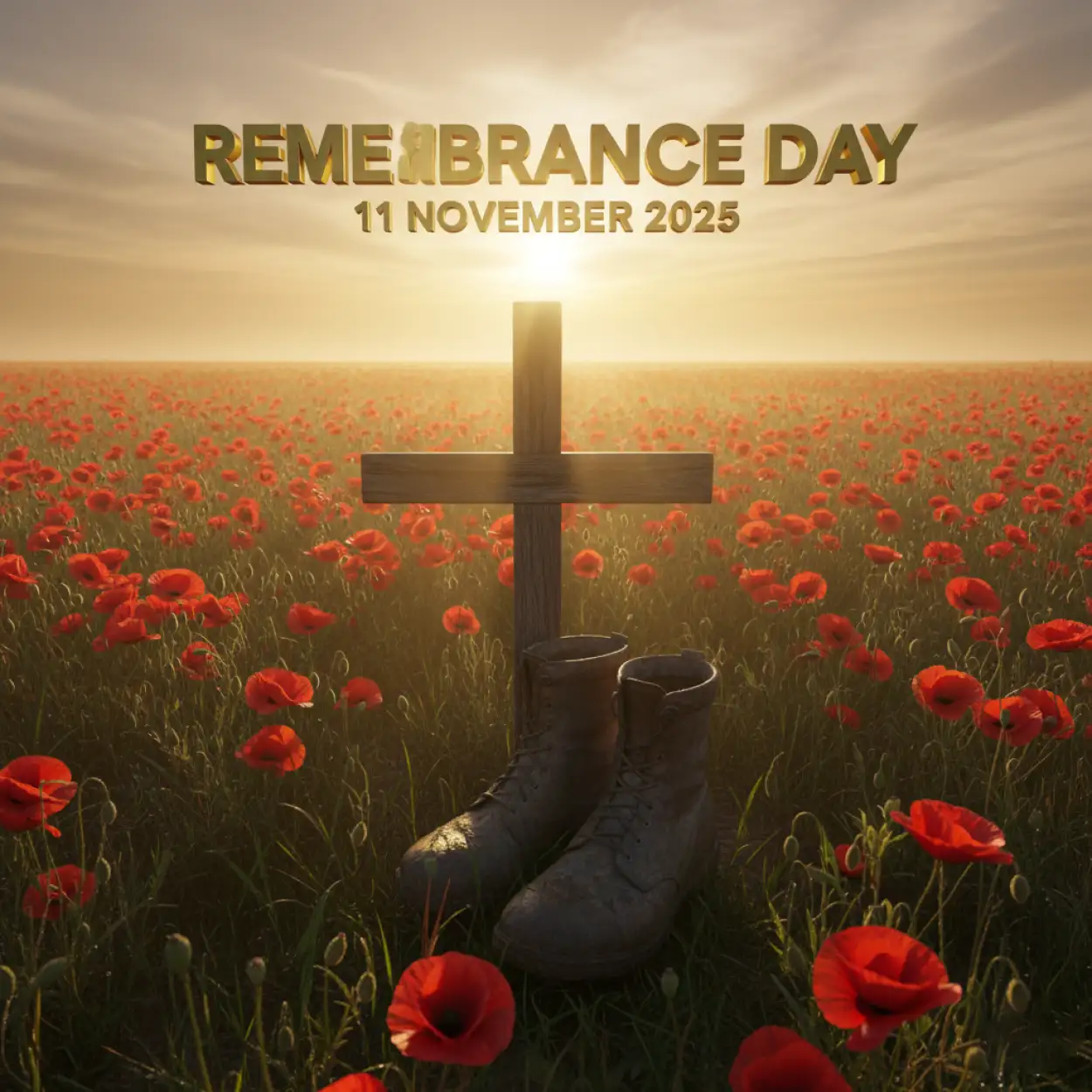 remembrance day 2025 background images for editing