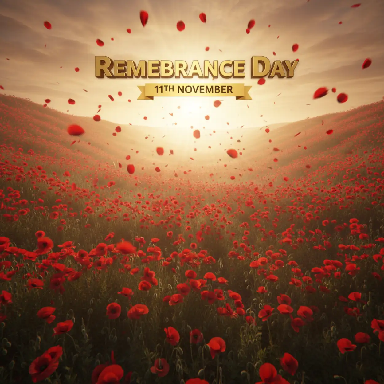 remembrance day 2025 canada events