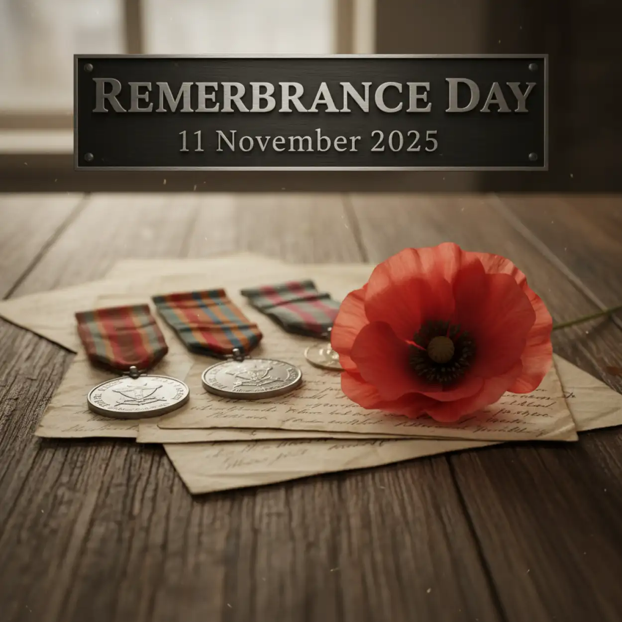 remembrance day 2025 free png download