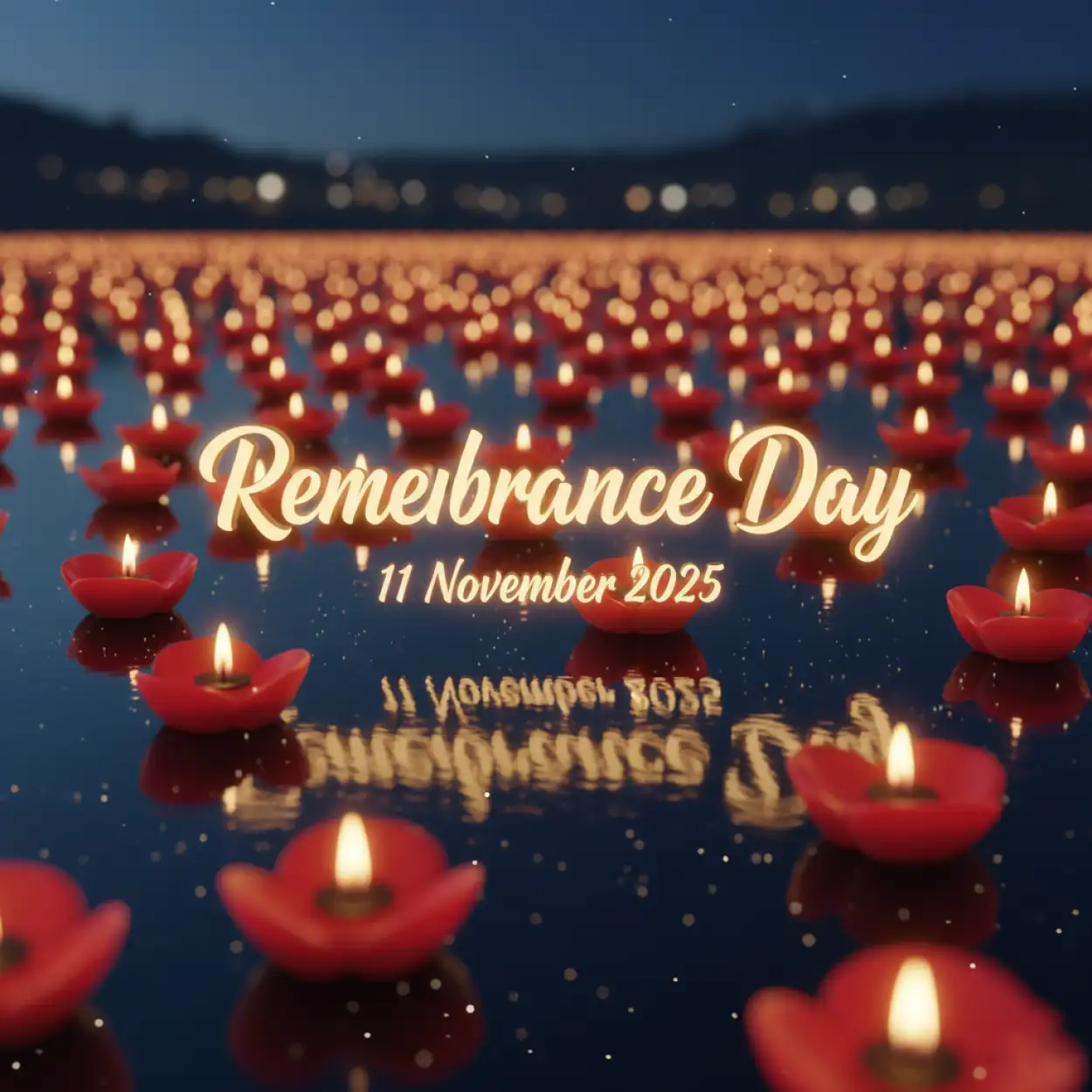 remembrance day 2025 poppy clipart free for design