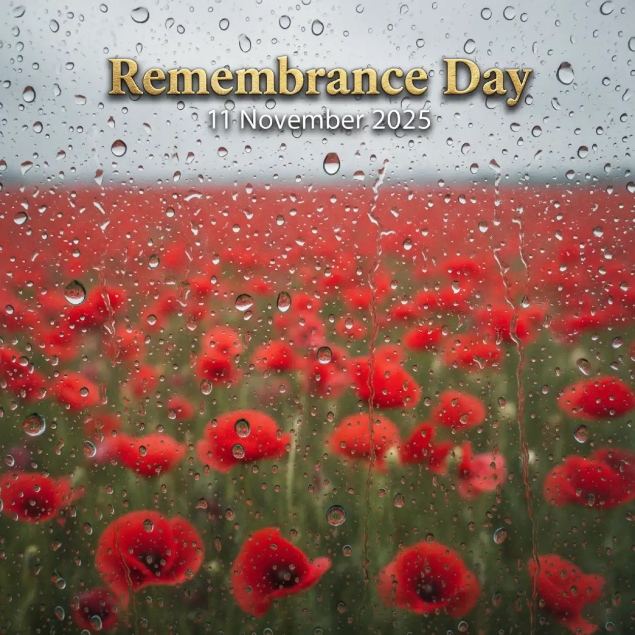 remembrance day 2025 quotes for facebook post