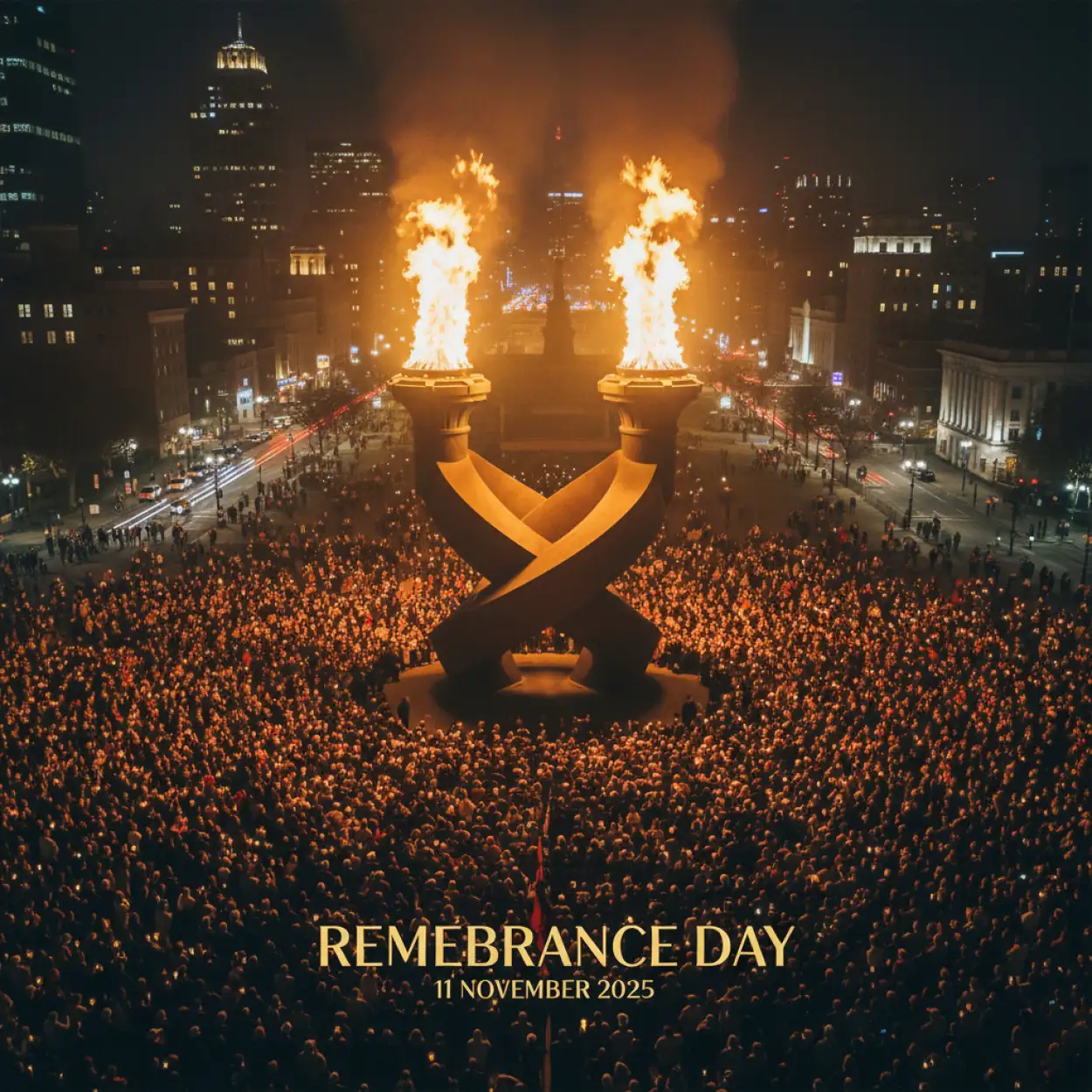 remembrance day 2025 red poppy vector png