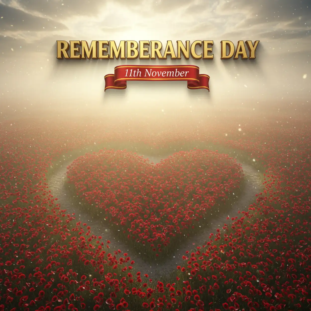 remembrance day 2025 tribute images in hd