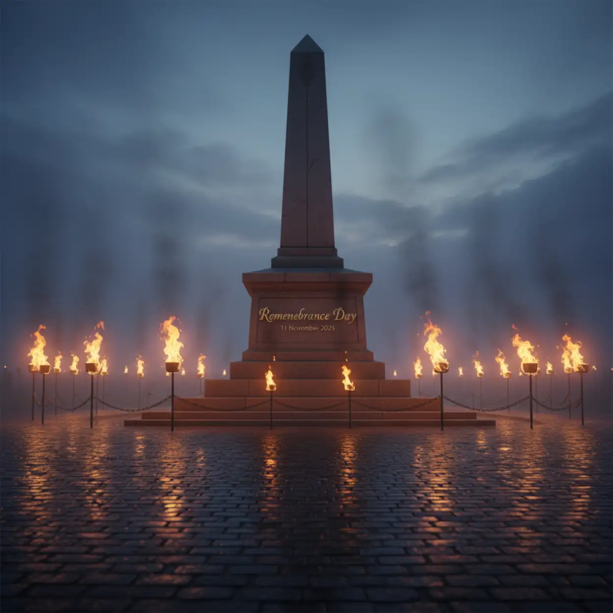 remembrance day 2025 whatsapp status video download