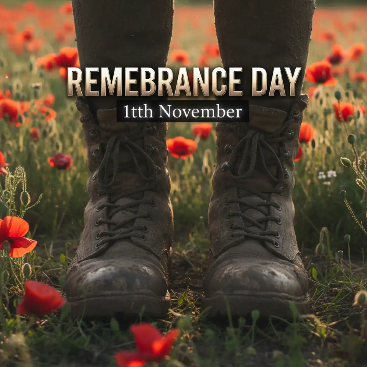 remembrance day hd wallpaper for mobile