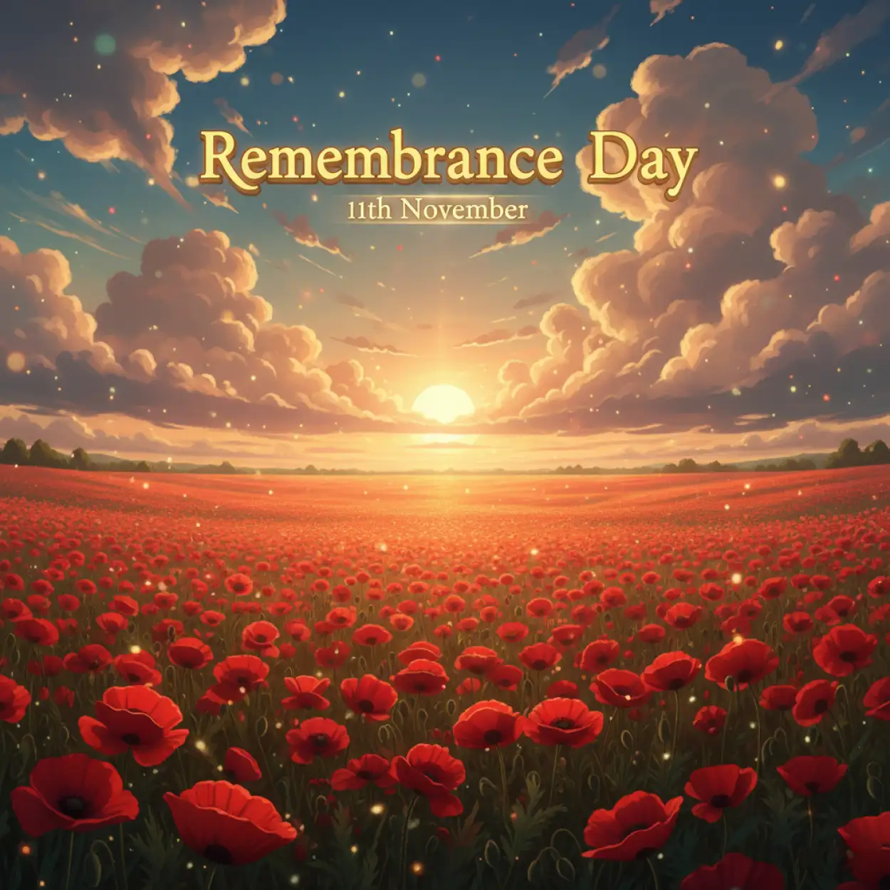 remembrance day holiday 2025 schedule