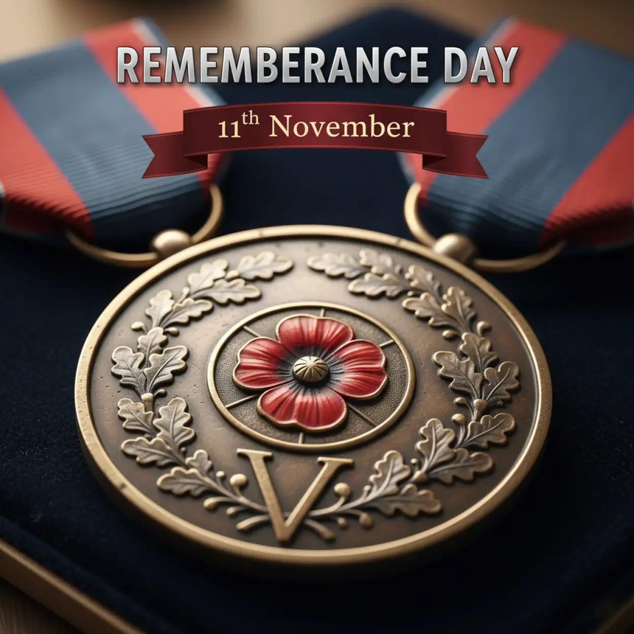 remembrance day memorial ceremony images hd