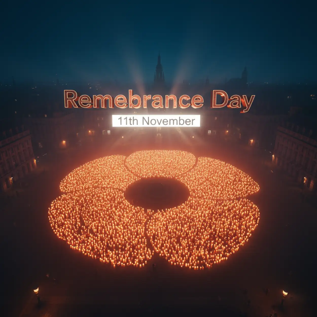 remembrance day soldiers silhouette vector png