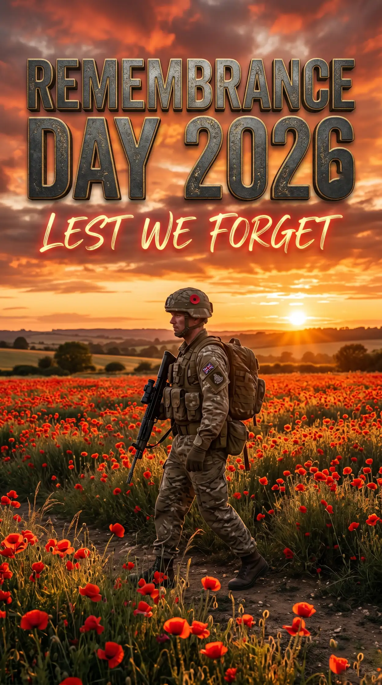 Free Download Remembrance Day Usa 2026 Military Background Images - High Quality Remembrance Day Usa 2026 Background Image
