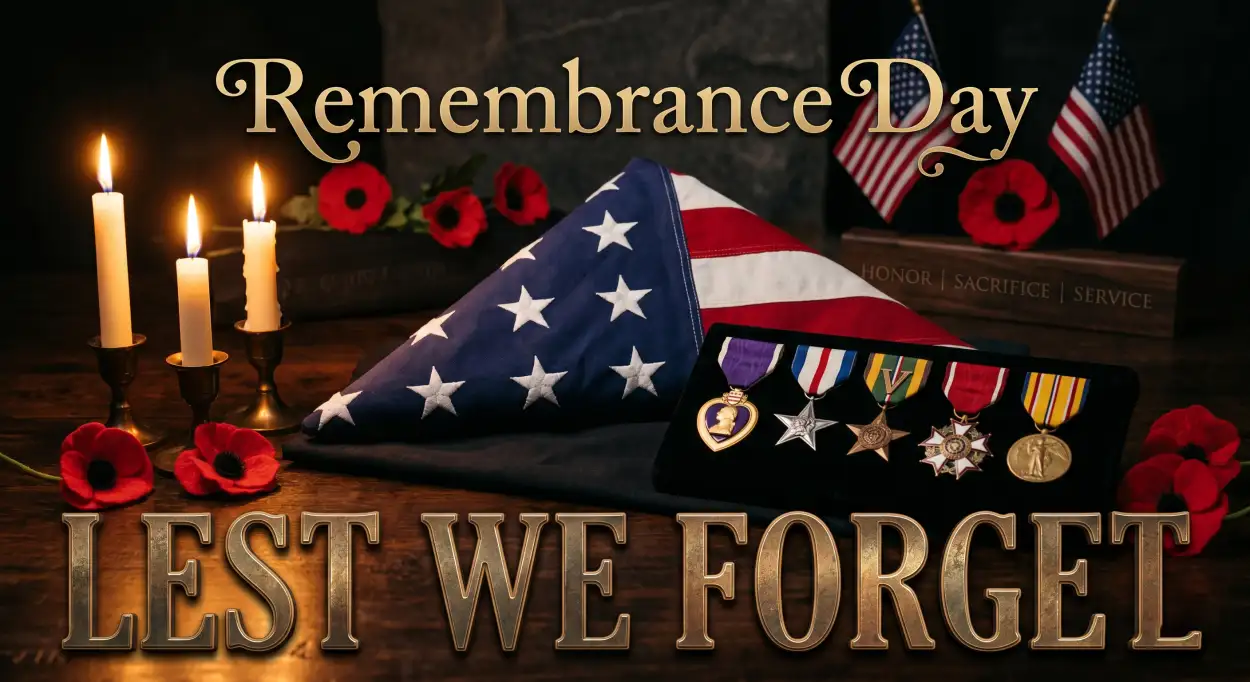 Free Download Remembrance Day Usa 2026 Military Remembrance Wallpaper - High Quality Remembrance Day Usa 2026 Image