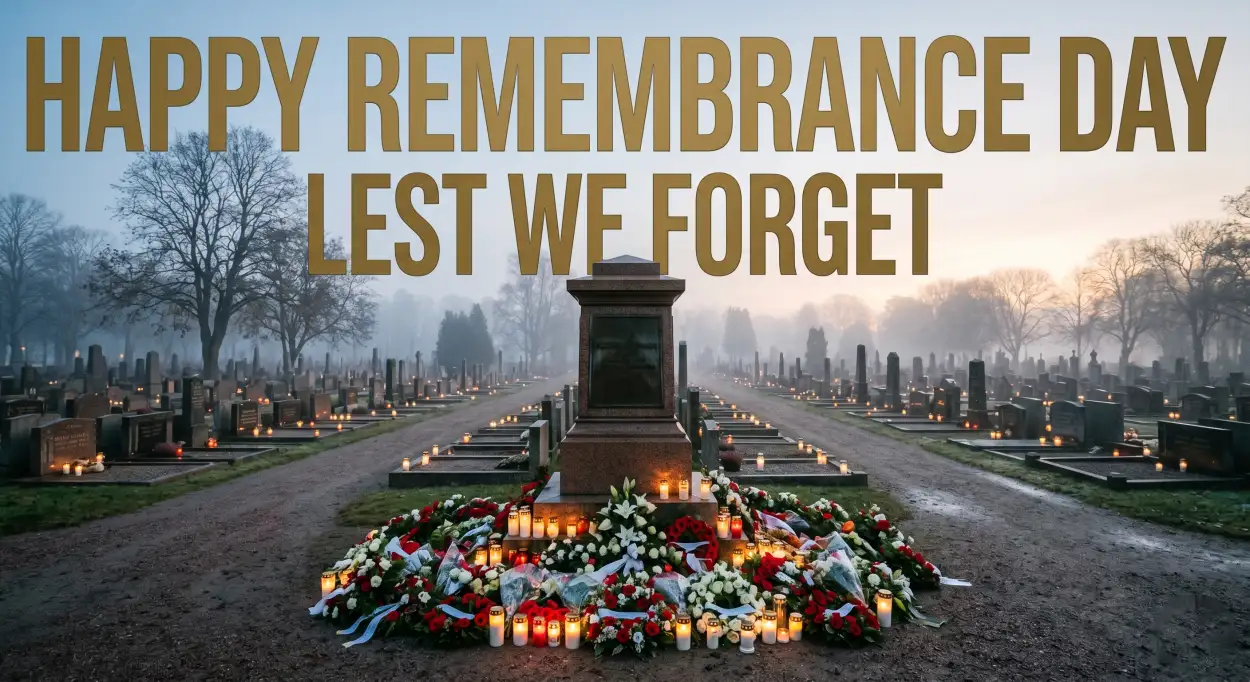 Free Download Remembrance Day Usa 2026 Remembrance Aesthetic Images - High Quality Remembrance Day Usa 2026 Image