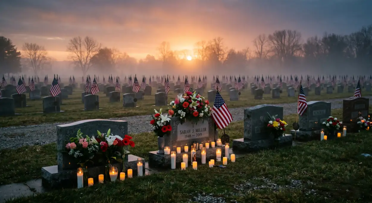 Free Download Remembrance Day Usa 2026 Usa Patriotic Wallpaper Hd - High Quality Remembrance Day Usa 2026 Image
