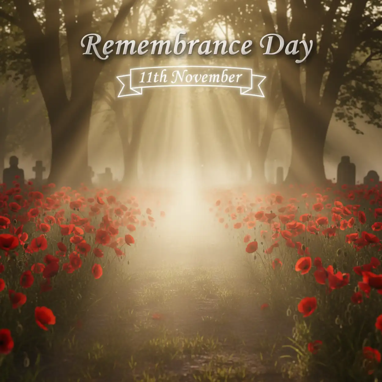 remembrance day wishes and greetings for facebook