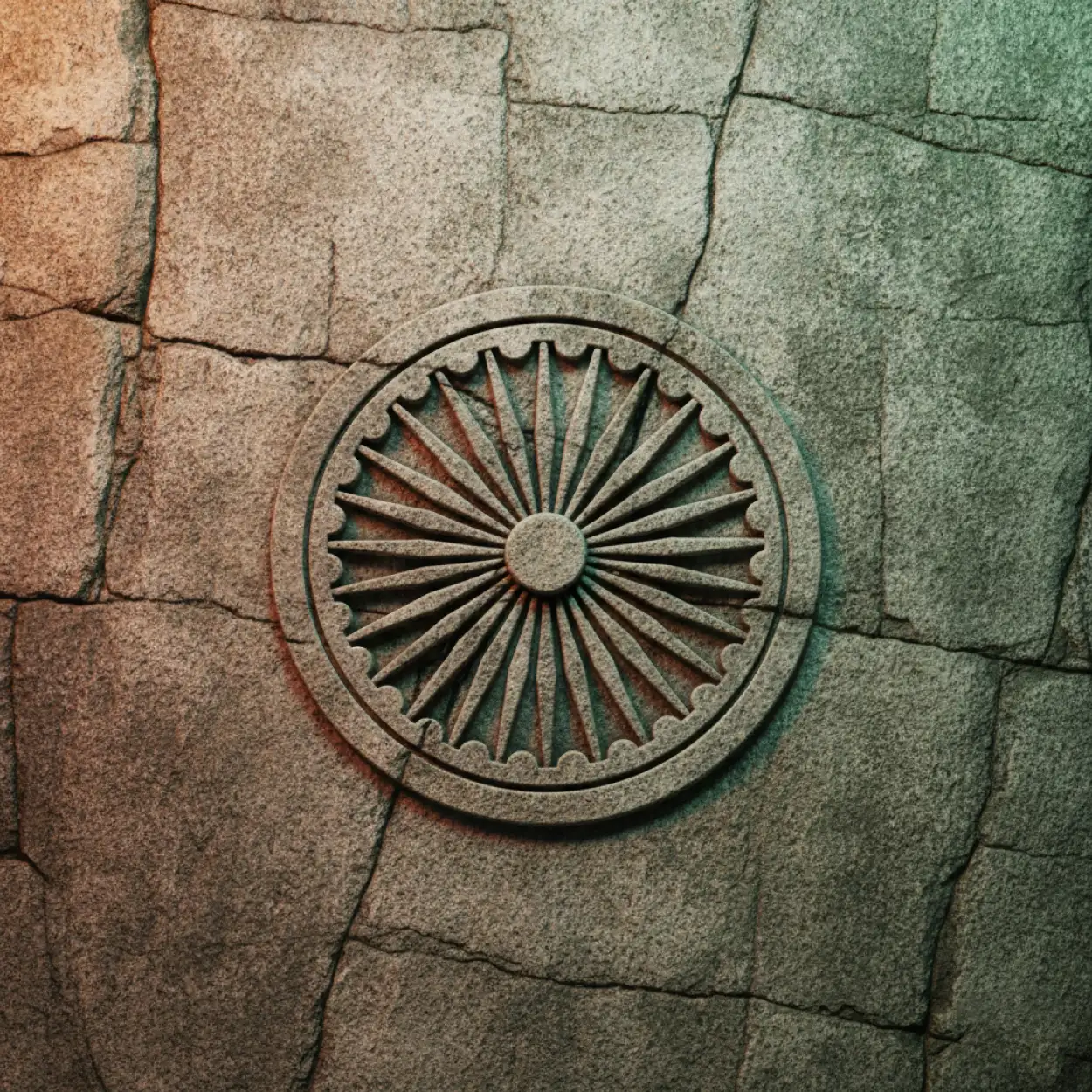 republic day background for banner