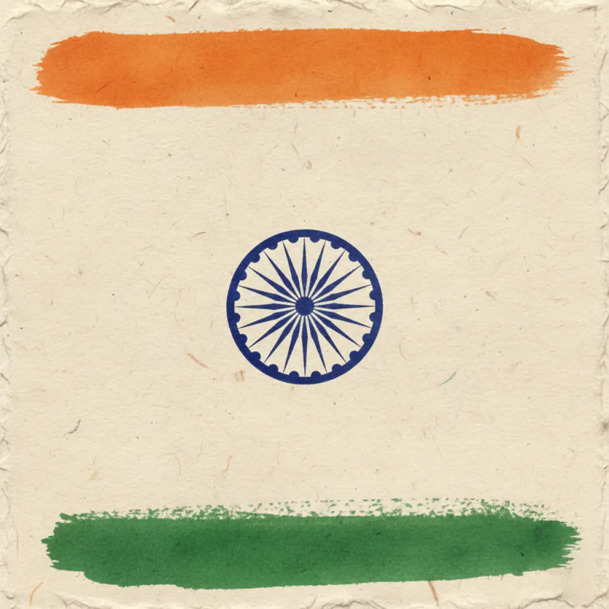 republic day background for instagram post