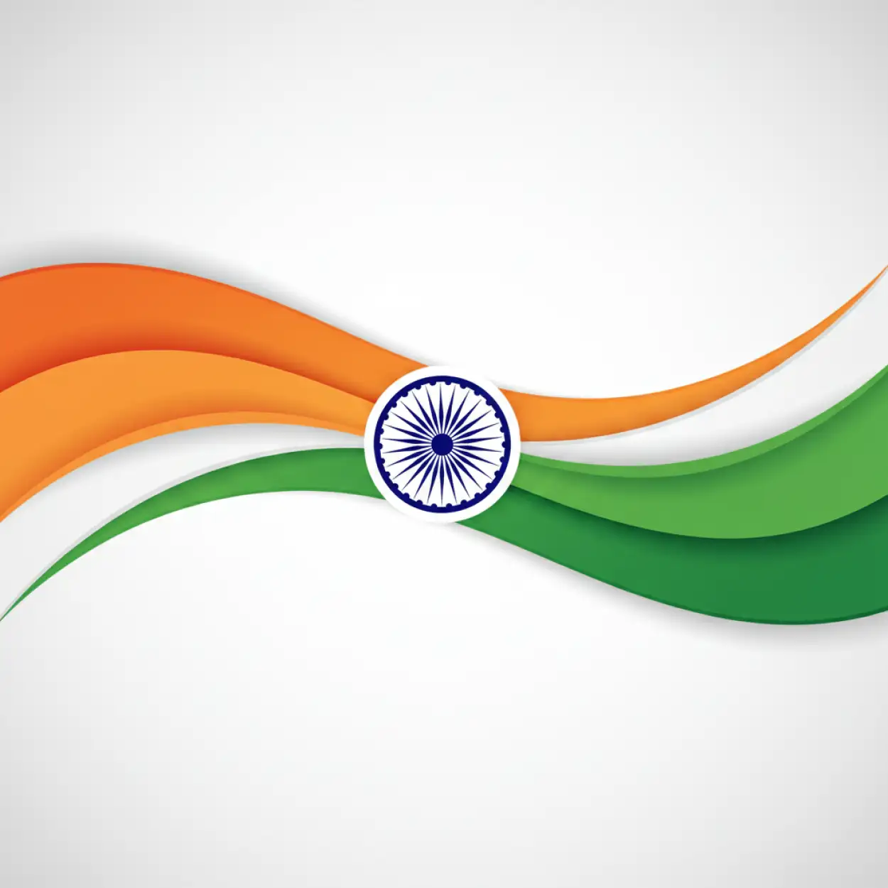republic day background hd 4k