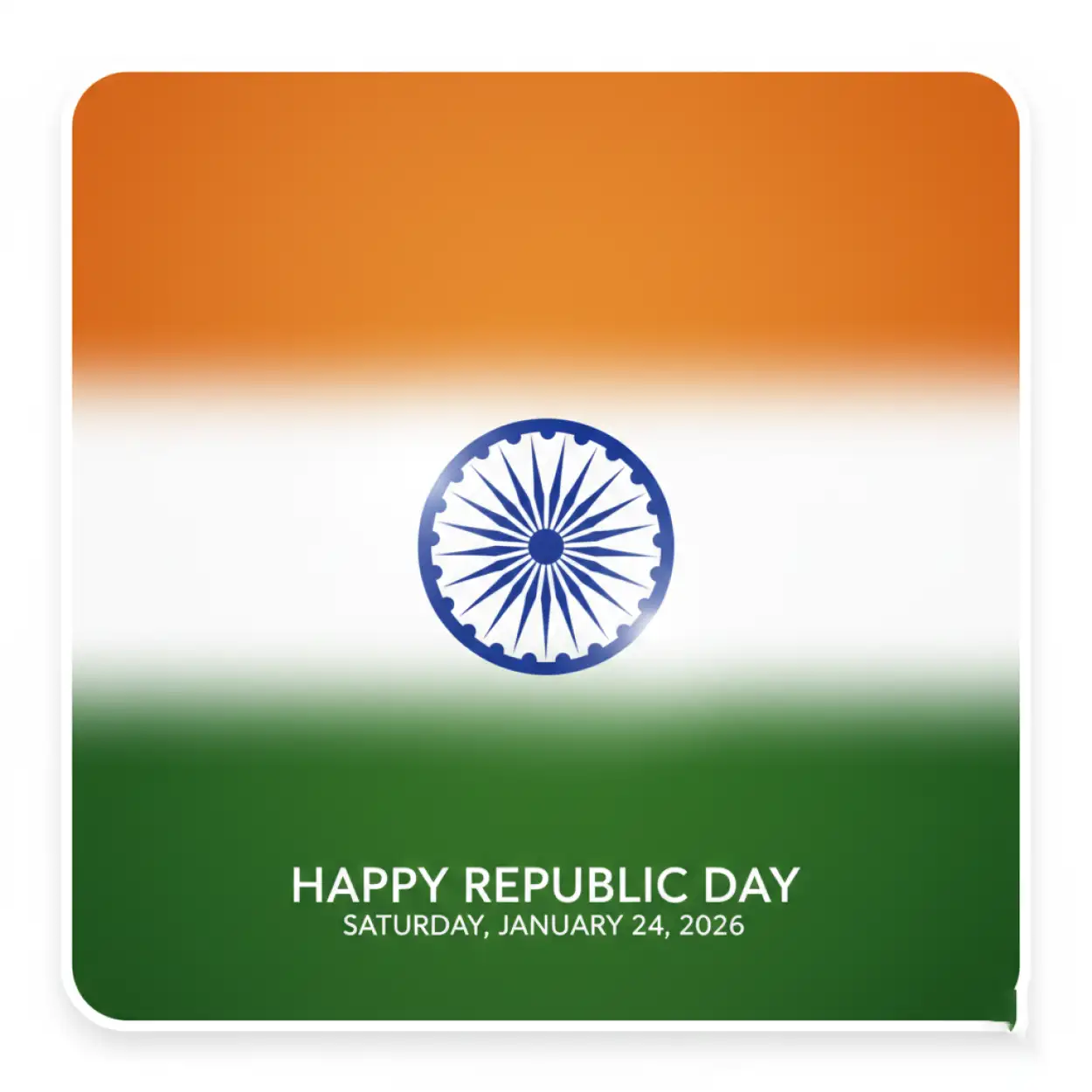 republic day background png