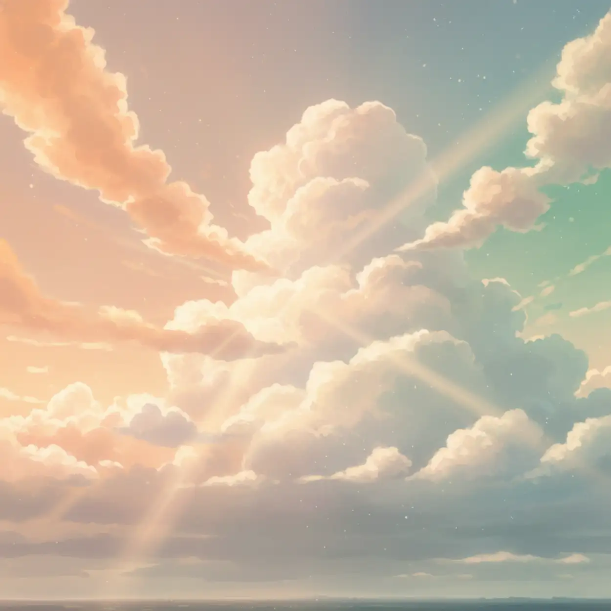 Free Download Republic Day India Background With Tiranga - High Quality Patriotic Background For Republic Day India Background