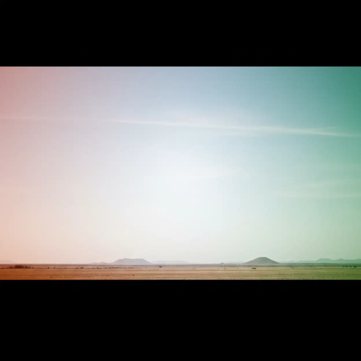 Free Download Republic Day India Patriotic Background 4k - High Quality Patriotic Background For Republic Day India Background