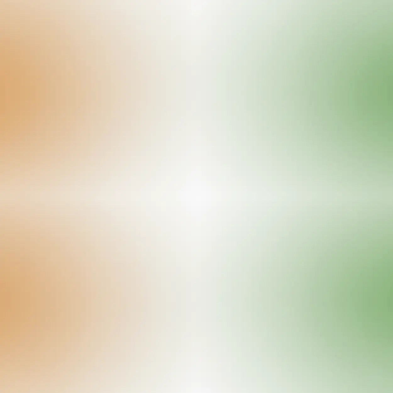 Republic Day India Patriotic Background Banner Template - Royalty Free Patriotic Background For Republic Day India Image | Pngmagic Free Download Republic Day India Patriotic Background Banner Template - High Quality Patriotic Background For Republic Day India Background