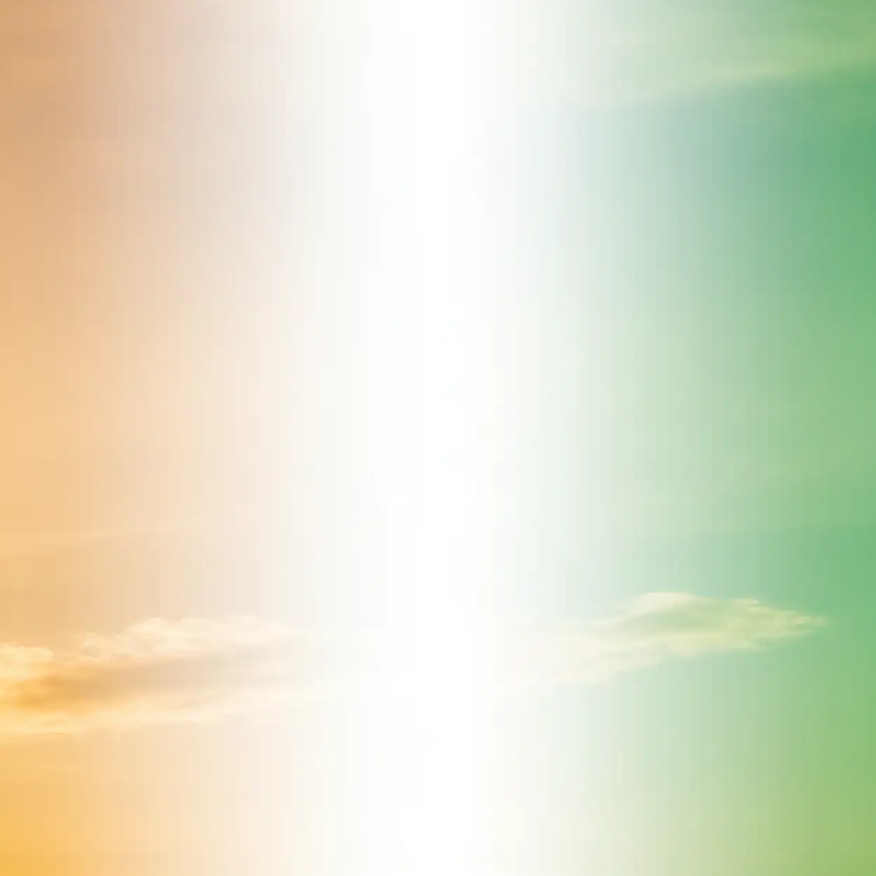 Republic Day India Patriotic Background Clean Design - Royalty Free Patriotic Background For Republic Day India Image | Pngmagic Free Download Republic Day India Patriotic Background Clean Design - High Quality Patriotic Background For Republic Day India Background