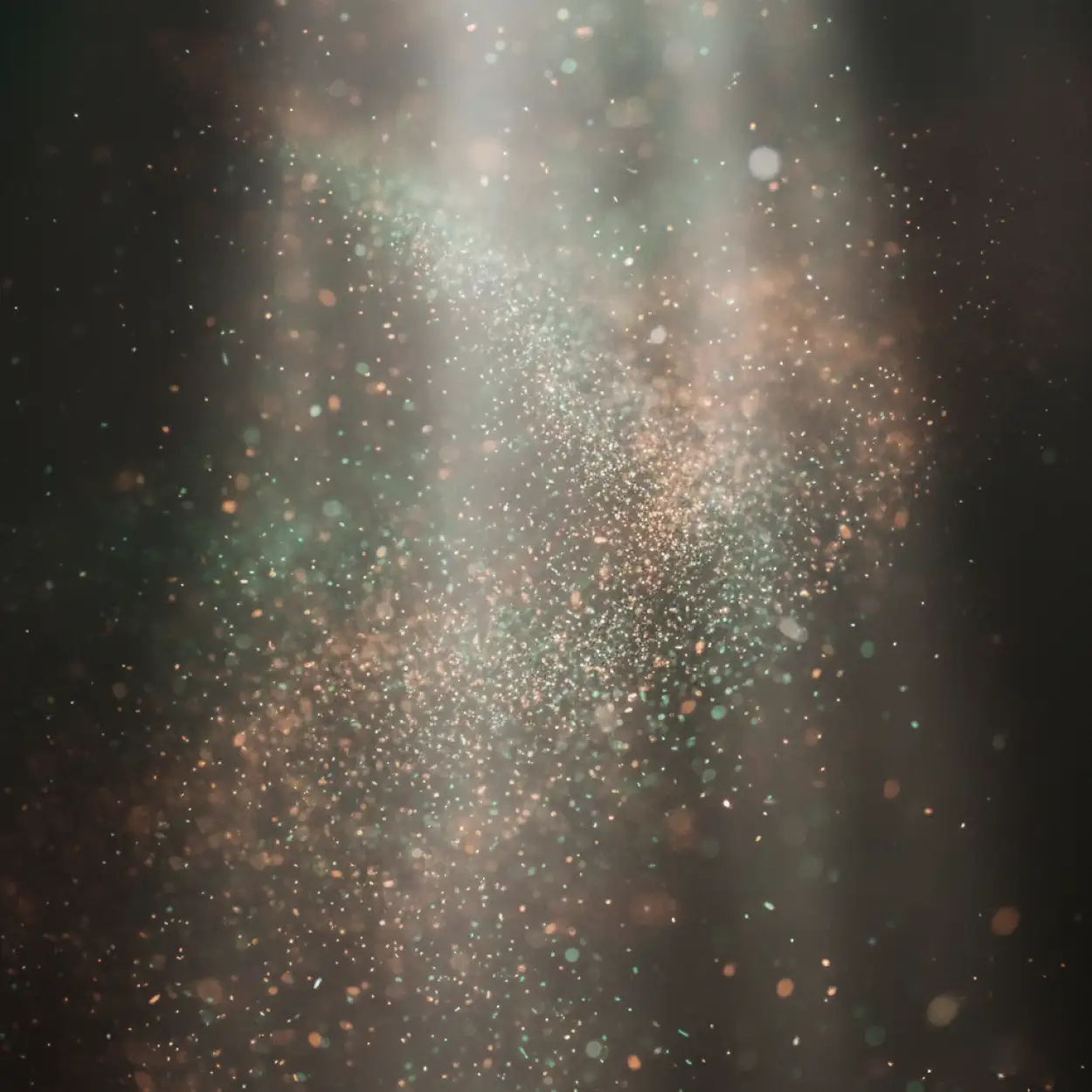 Republic Day India Patriotic Background For Mobile Wallpaper - Royalty Free Patriotic Background For Republic Day India Image | Pngmagic Free Download Republic Day India Patriotic Background For Mobile Wallpaper - High Quality Patriotic Background For Republic Day India Background